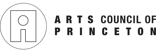 Arts Council of Princeton logo